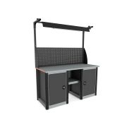 Верстак Profi M № 608