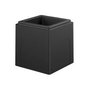 Ящик наборный Практик 50x50