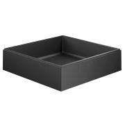 Ящик наборный Практик 200x200