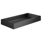 Ящик наборный Практик 400x200