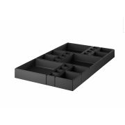 Комплект №1 для тумб Profi WD