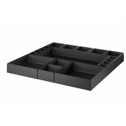 Комплект №1 для тумб Expert T