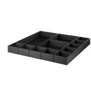 Комплект №2 для тумб Expert T