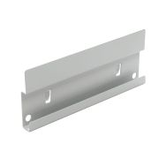 Держатель для пластикового ящика 200 SPBH