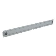 Держатель для пластикового ящика 1000 LPBH