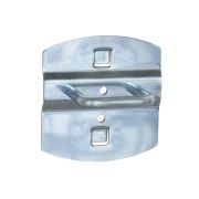 Крючок HK П 25-35