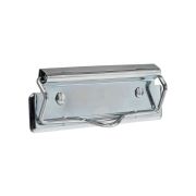 Крючок-держатель HK 5