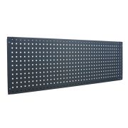 Экран Profi M-160