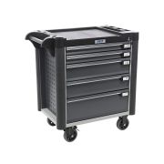 Инструментальная тележка WDS M-5.0