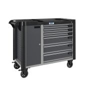 Инструментальная тележка WDS M-6.1