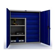 Шкаф инструментальный ТС 1095-100215