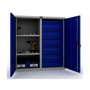 Шкаф инструментальный ТС 1095-100206