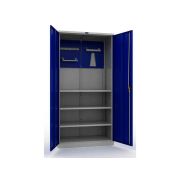 Шкаф инструментальный ТС 1995-023000