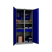 Шкаф инструментальный ТС 1995-120402