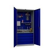 Шкаф инструментальный ТС 1995-041040