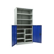 Шкаф инструментальный TC-1995/2-102400