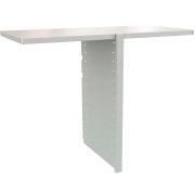 TC перегородка вертикальная TCD-1800/2