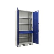 Инструментальный шкаф AMH TC-004010