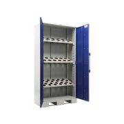 Инструментальный шкаф AMH TC-003000 ЧПУ