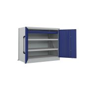 Инструментальный шкаф HARD 1000-002010