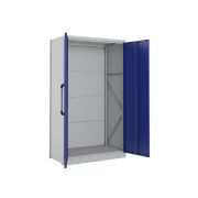 Инструментальный шкаф HARD 2000-000000