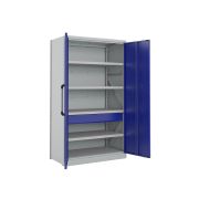 Инструментальный шкаф HARD 2000-004001