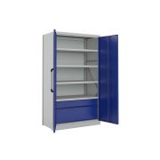 Инструментальный шкаф HARD 2000-004011