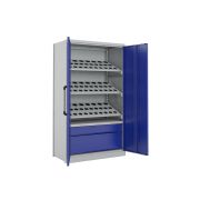 Инструментальный шкаф HARD 2000-009011 ЧПУ