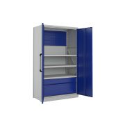 Инструментальный шкаф HARD 2000-033011