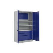 Инструментальный шкаф HARD 2000-033012