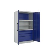 Инструментальный шкаф HARD 2000-033013