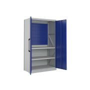 Инструментальный шкаф HARD 2000-062000