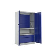 Инструментальный шкаф HARD 2000-062011