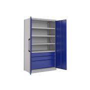 Инструментальный шкаф HARD 2000-062012