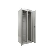 Шкаф сушильный ШС Циклон 1965