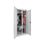 Шкаф сушильный ШС Циклон 1985