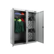 Шкаф сушильный ШС Сахара 5