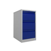 Инструментальная тумба WD-3