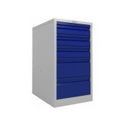 Инструментальная тумба WD-5