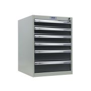 Инструментальная тумба Expert T-6