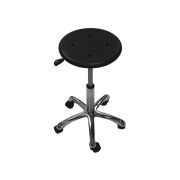 Табурет Pro Industrial