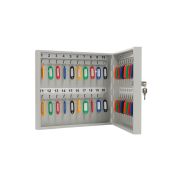 Ключница KEY-40