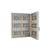 Ключница KEY-60