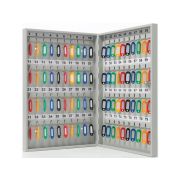 Ключница KEY-80