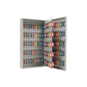 Ключница KEY-200