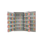 Ключница KEY-300