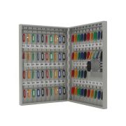 Ключница KEY-75EL