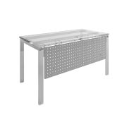 Панель защитная NT 160S серый