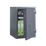 Взломостойкий сейф VALBERG КВАРЦИТ 65Т