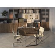 Кабинет директора школы